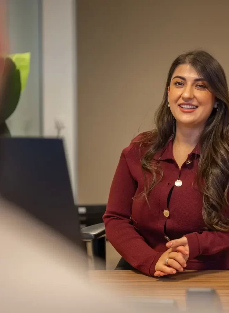 Kwaliteitsmanagement zorgorganisaite